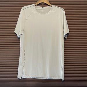 Lululemon T-shirt - Men’s